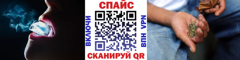 Бутират оксана  дарк нет как зайти  Хасавюрт  цена наркотик 