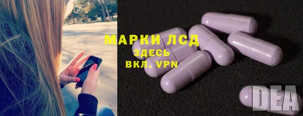 spice Абаза