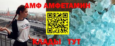 дурь Нарткала